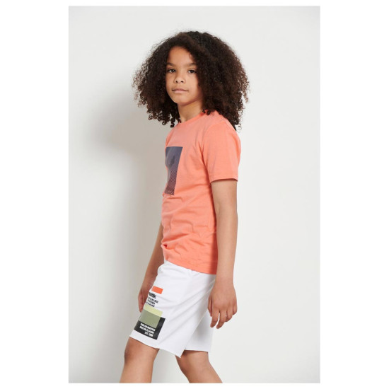 Bodytalk Παιδικό σορτς